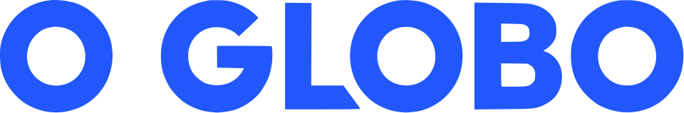 O Globo