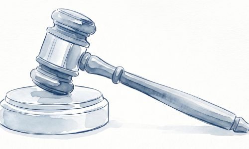 Judge_gavel_watercolor_drawing_2K_202608120720
