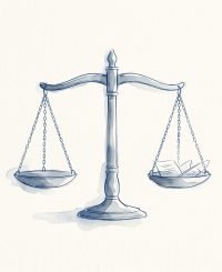 Scales_of_justice_drawing_2K_202608120720